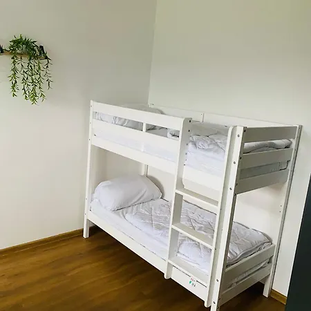 Traumhafte Mit Garten Und Sauna An Der Kueste * Dornum